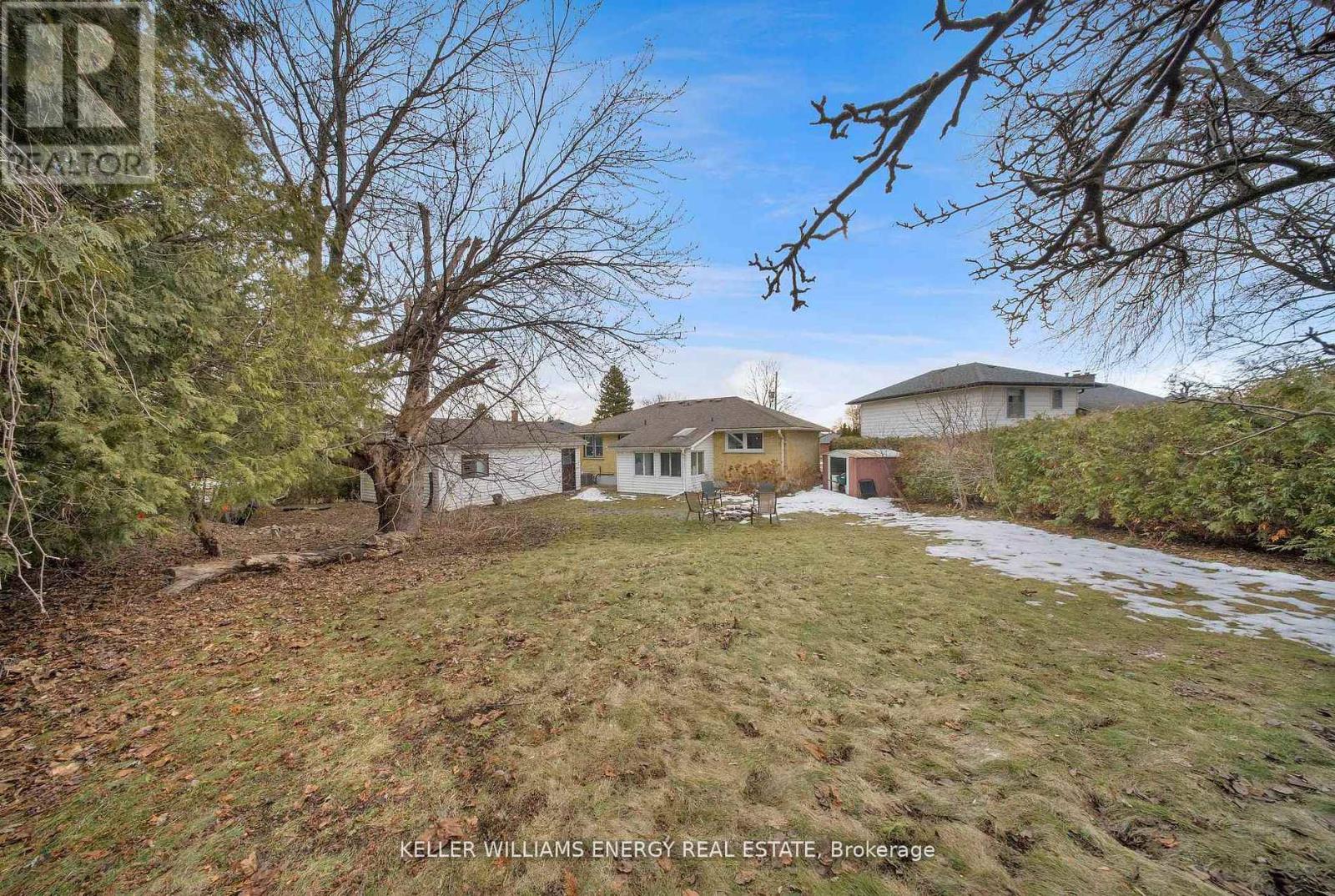 372 Garden Court, Oshawa, Ontario  L1J 3E4 - Photo 49 - E12990160