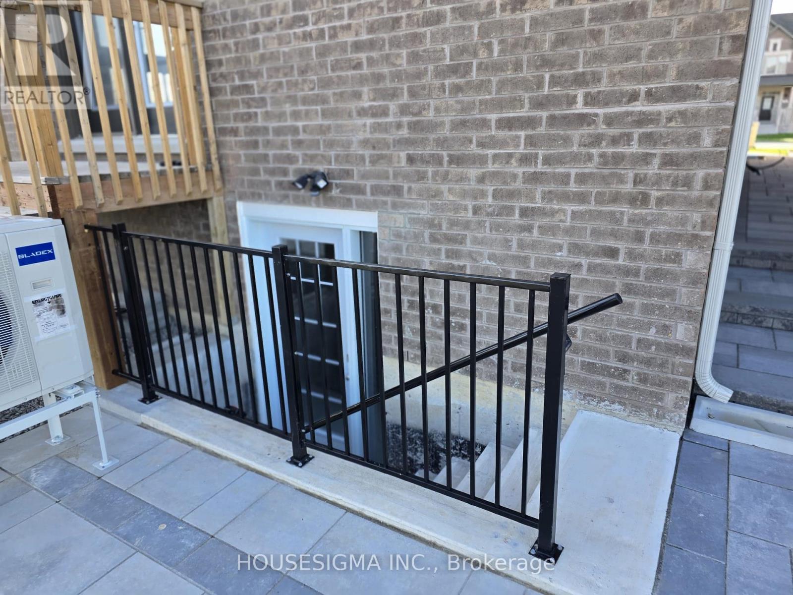 BSMT - 18 SHEPHERD DRIVE, Barrie, Ontario