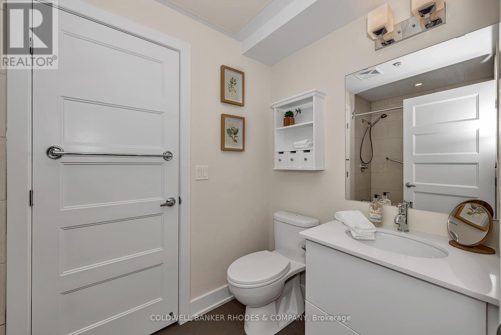 415 - 2785 Baseline Road, Ottawa, Ontario  K2H 0B7 - Photo 22 - X12826680