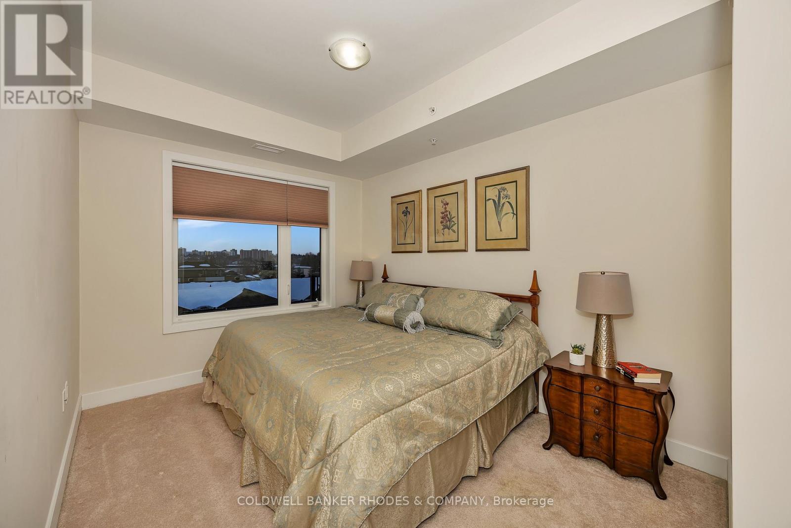 415 - 2785 Baseline Road, Ottawa, Ontario  K2H 0B7 - Photo 15 - X12826680