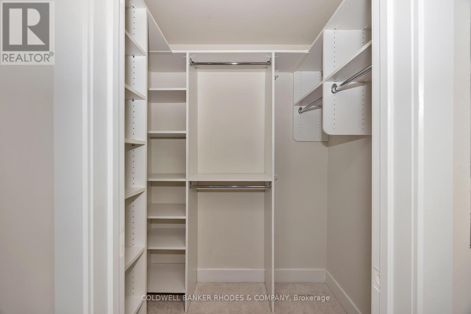 415 - 2785 Baseline Road, Ottawa, Ontario  K2H 0B7 - Photo 17 - X12826680