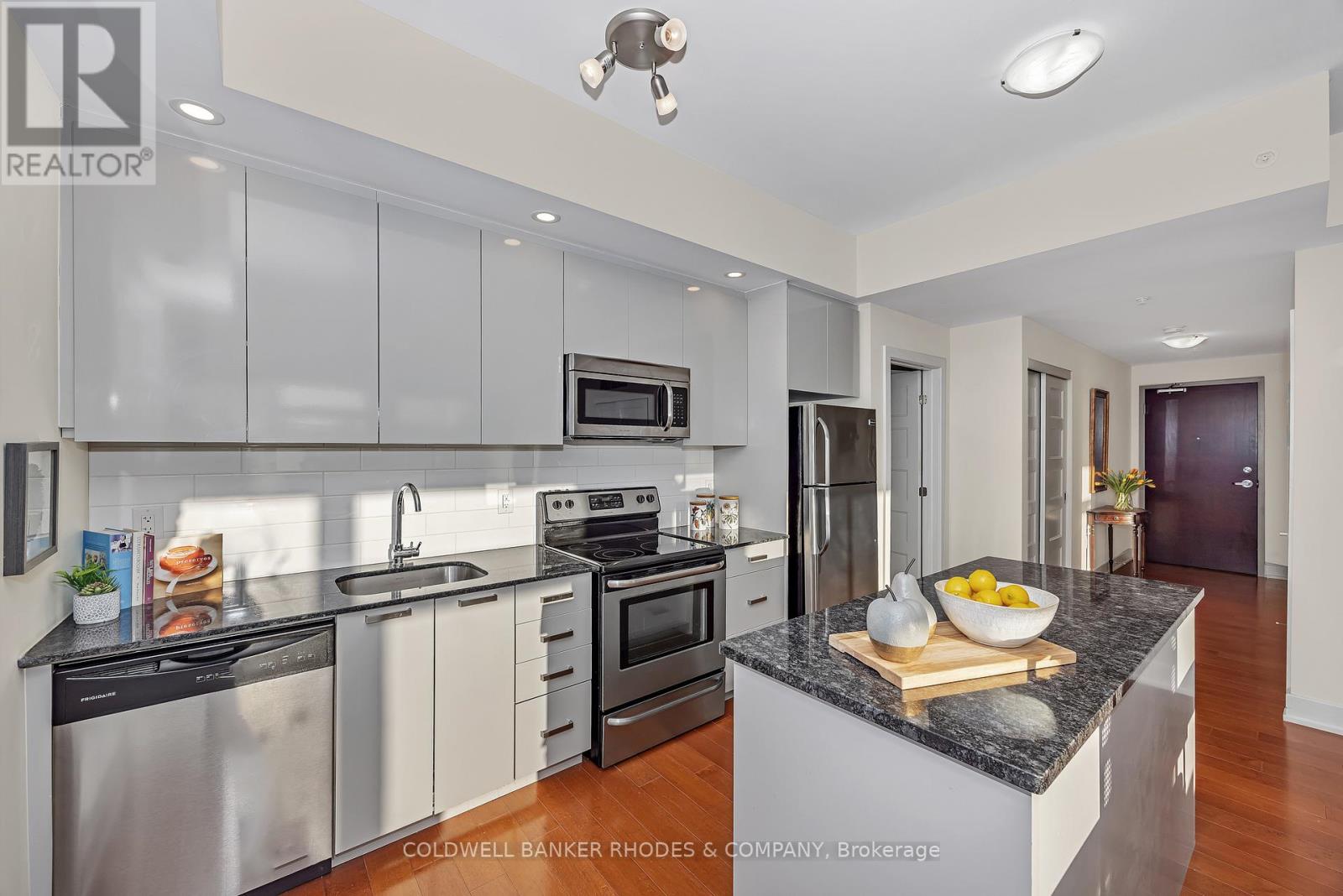 415 - 2785 Baseline Road, Ottawa, Ontario  K2H 0B7 - Photo 6 - X12826680