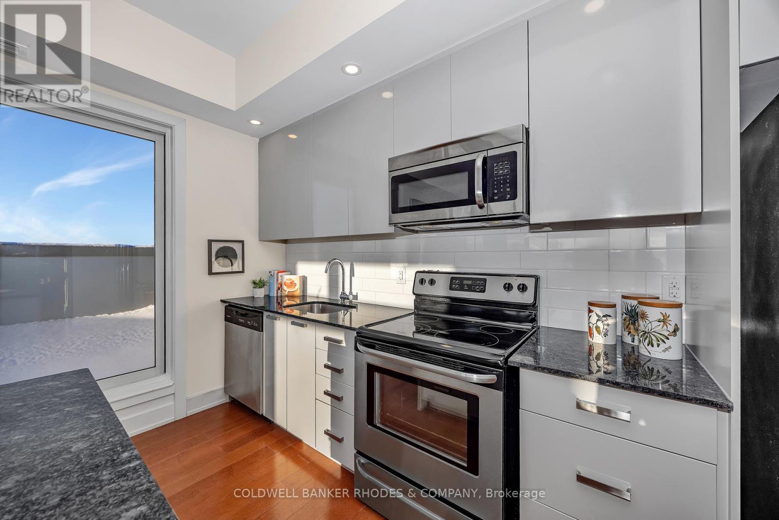 415 - 2785 Baseline Road, Ottawa, Ontario  K2H 0B7 - Photo 7 - X12826680