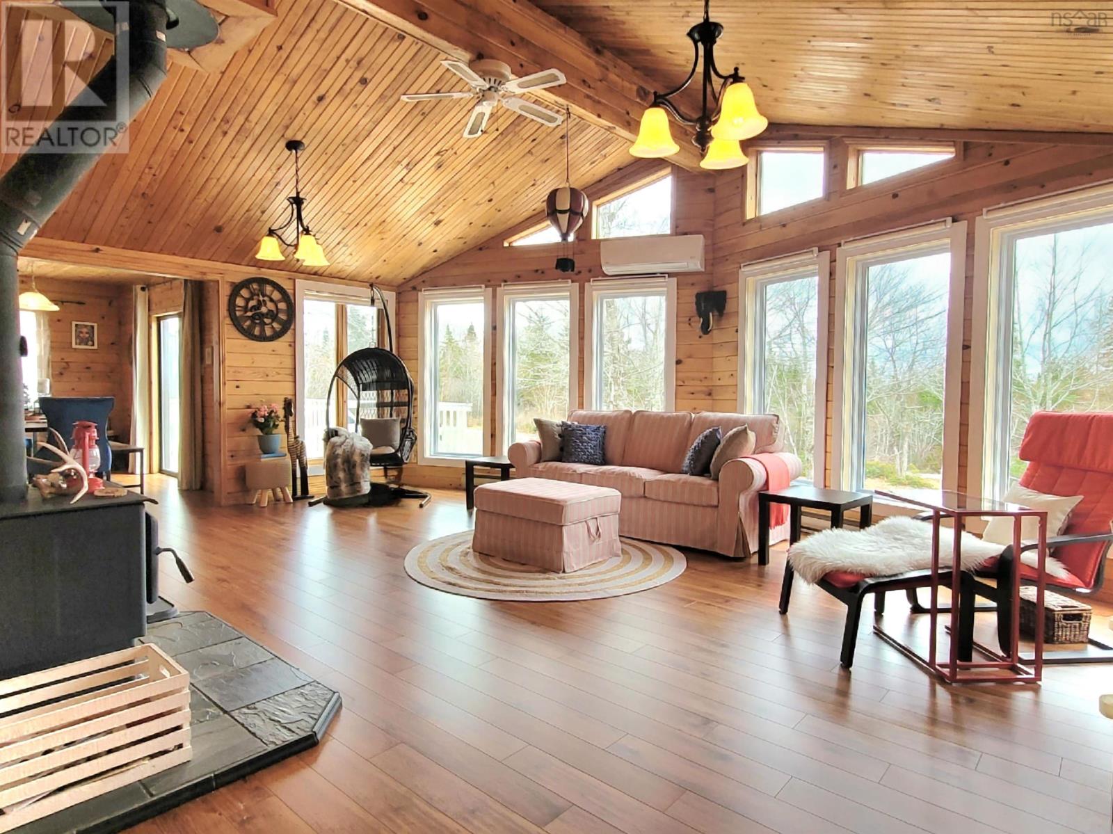 57 Somerset Drive, East Sable River, Nova Scotia  B0T 1V0 - Photo 11 - 202608690