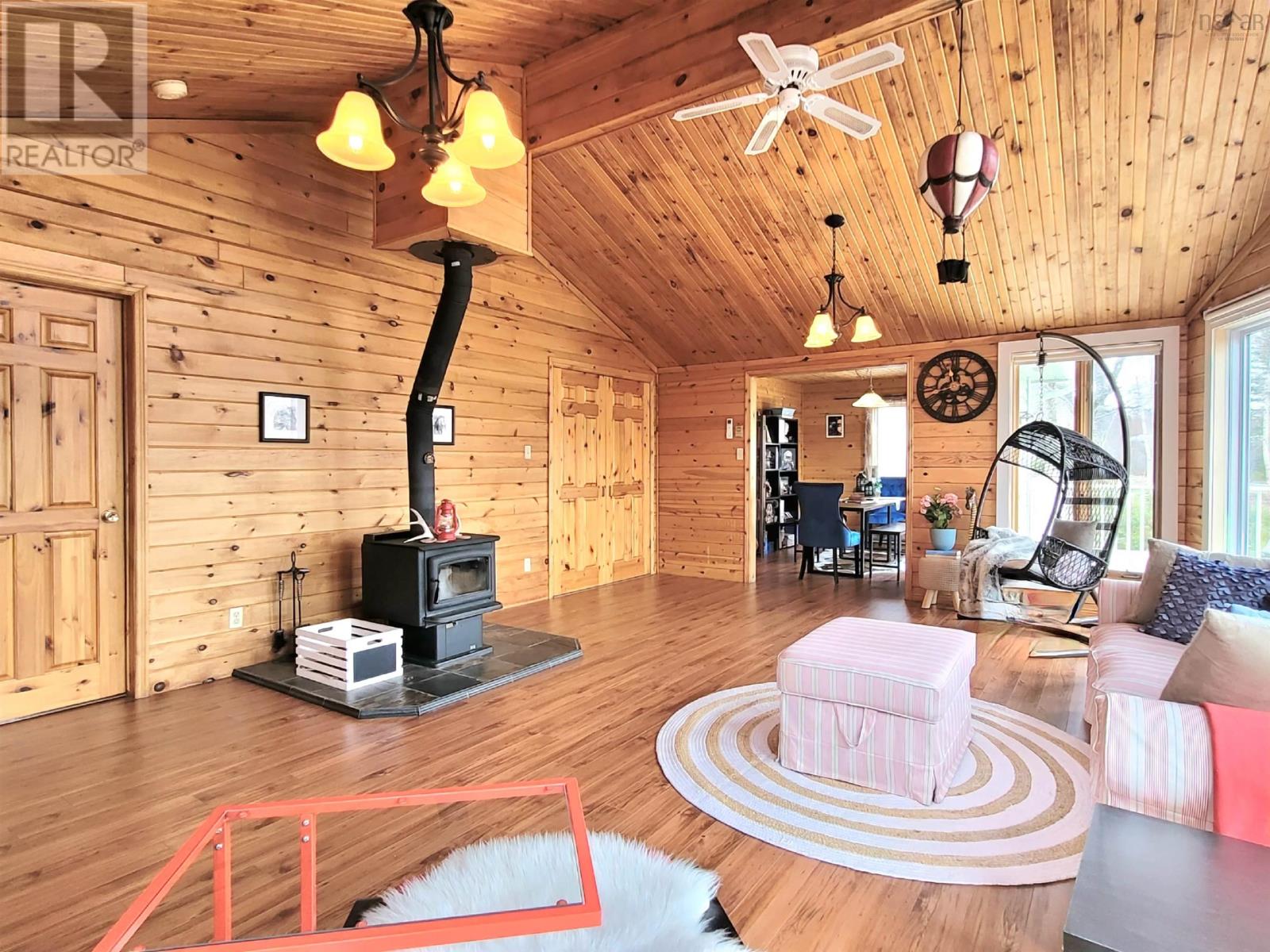 57 Somerset Drive, East Sable River, Nova Scotia  B0T 1V0 - Photo 12 - 202608690