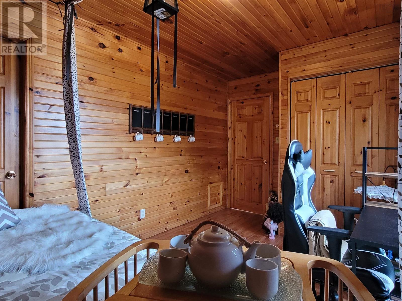 57 Somerset Drive, East Sable River, Nova Scotia  B0T 1V0 - Photo 24 - 202608690