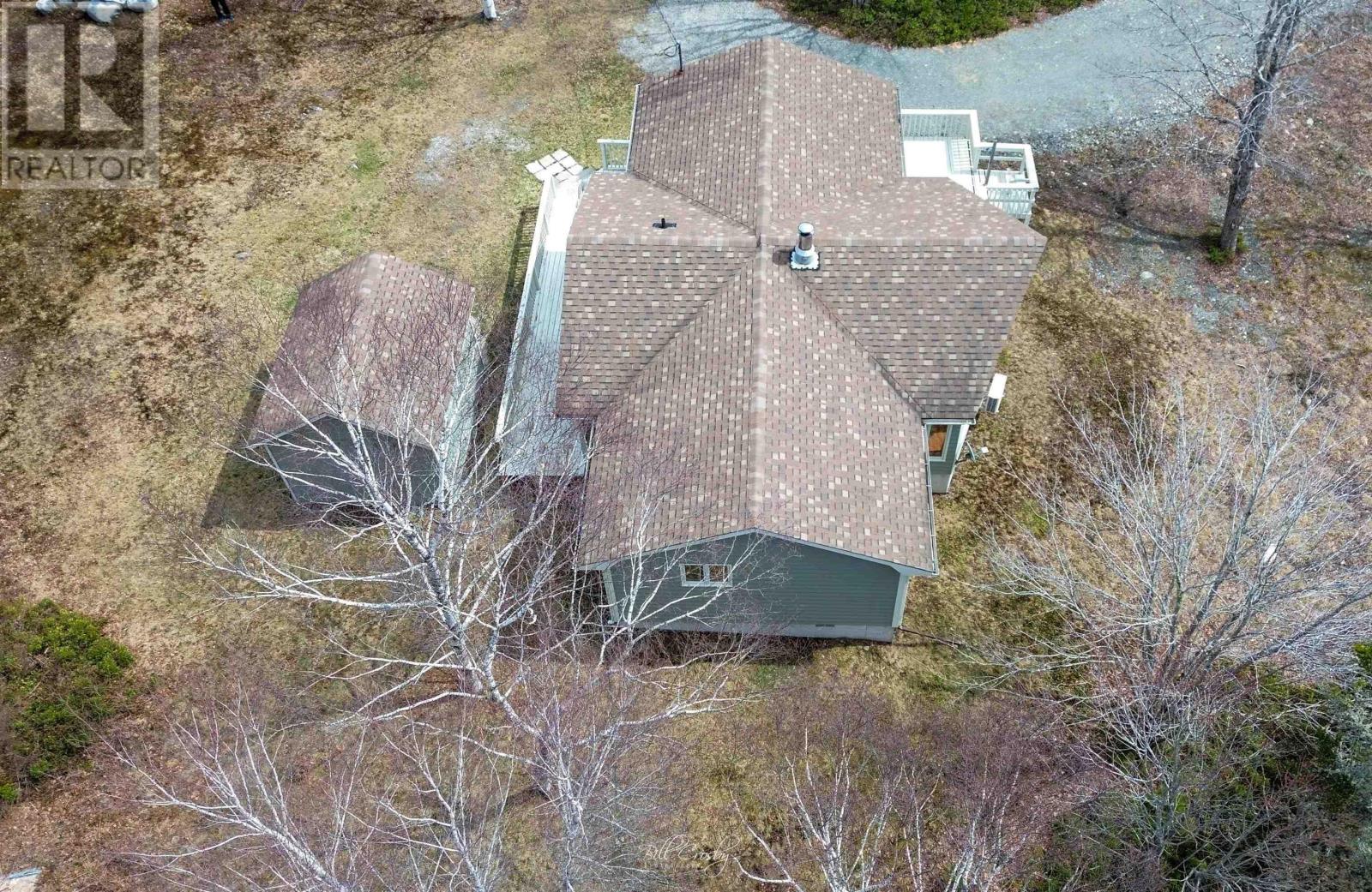 57 Somerset Drive, East Sable River, Nova Scotia  B0T 1V0 - Photo 38 - 202608690