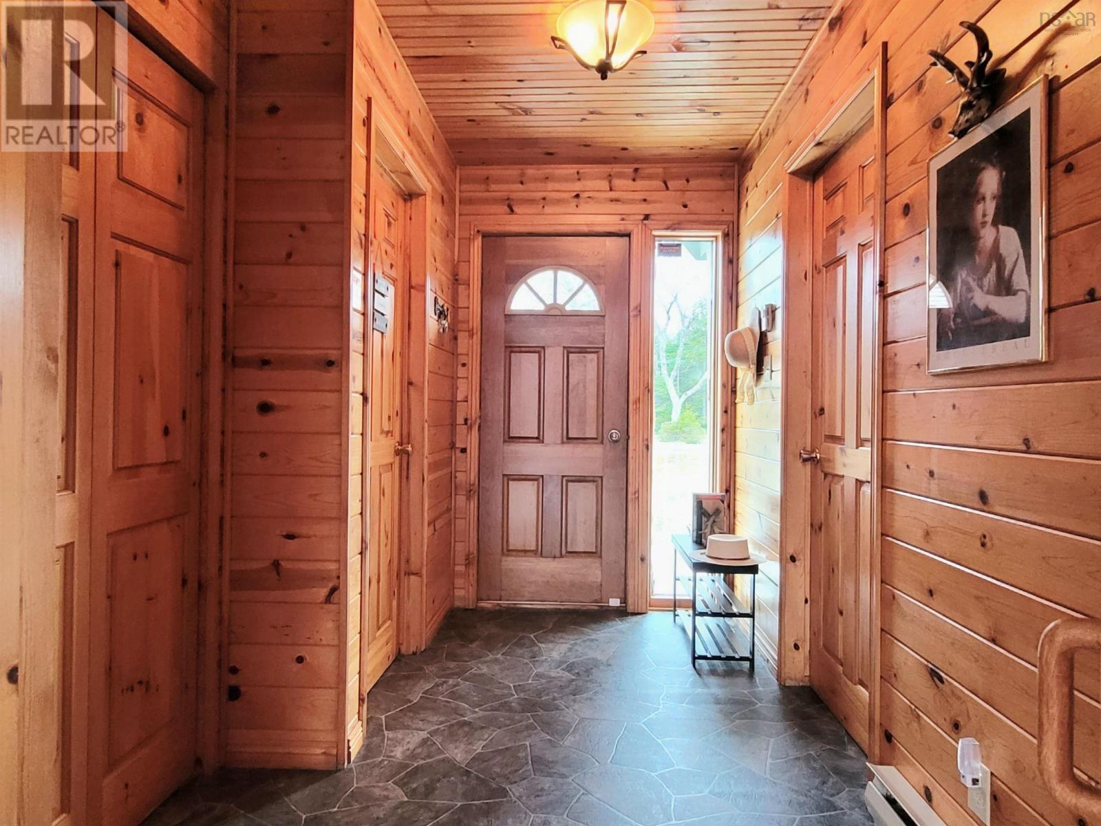 57 Somerset Drive, East Sable River, Nova Scotia  B0T 1V0 - Photo 7 - 202608690