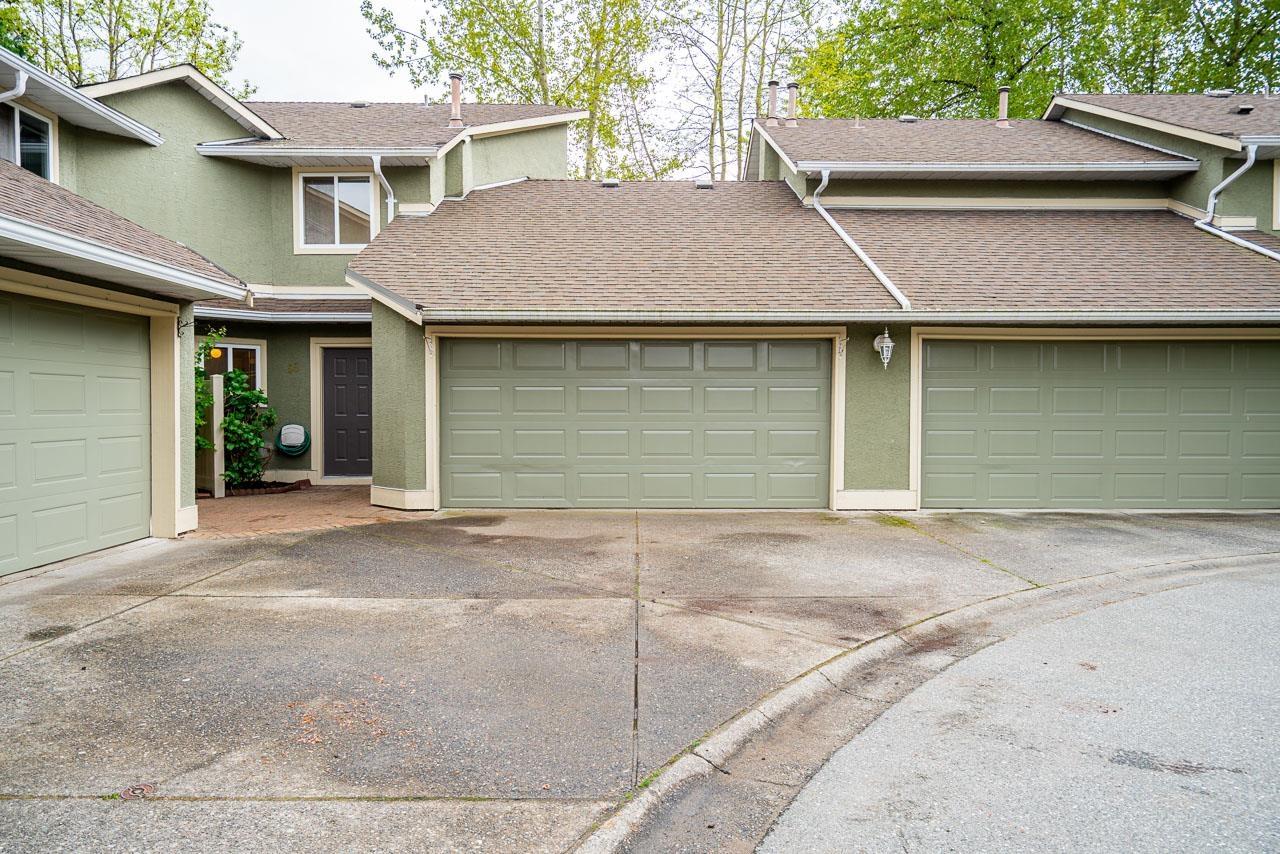 55 16061 85 AVENUE, Surrey, British Columbia