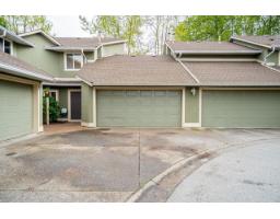 55 16061 85 AVENUE, Surrey, British Columbia