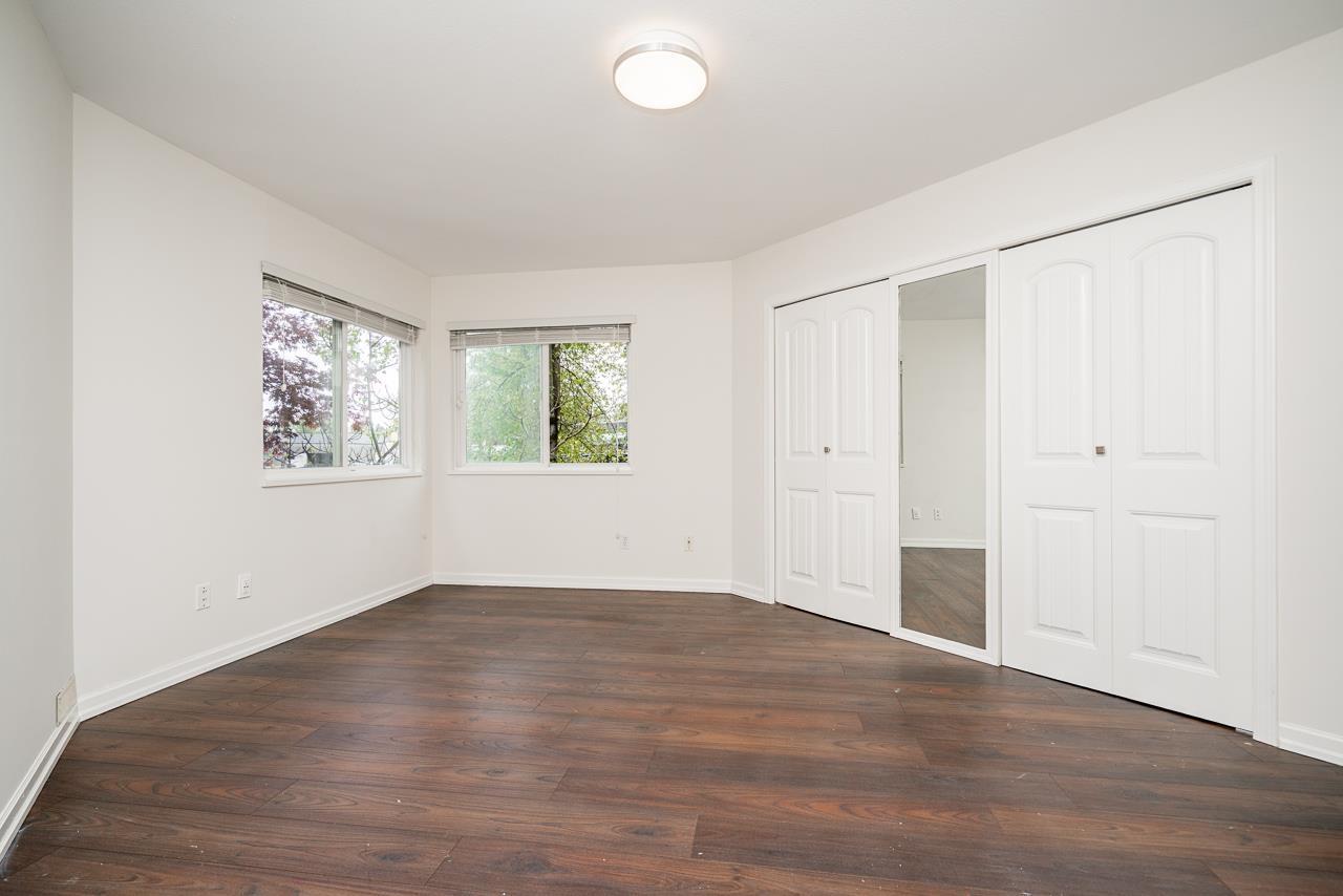 55 16061 85 Avenue, Surrey, British Columbia  V4N 4Y5 - Photo 25 - R3116687
