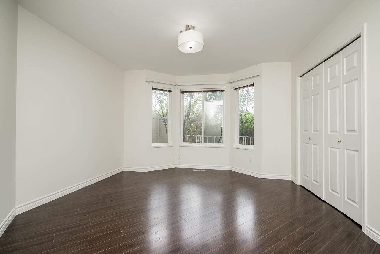 55 16061 85 Avenue, Surrey, British Columbia  V4N 4Y5 - Photo 13 - R3116687