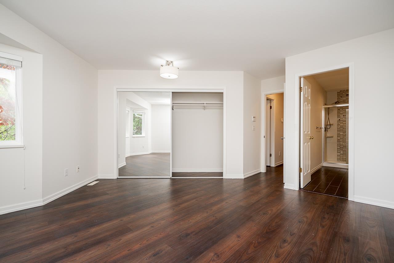 55 16061 85 Avenue, Surrey, British Columbia  V4N 4Y5 - Photo 22 - R3116687