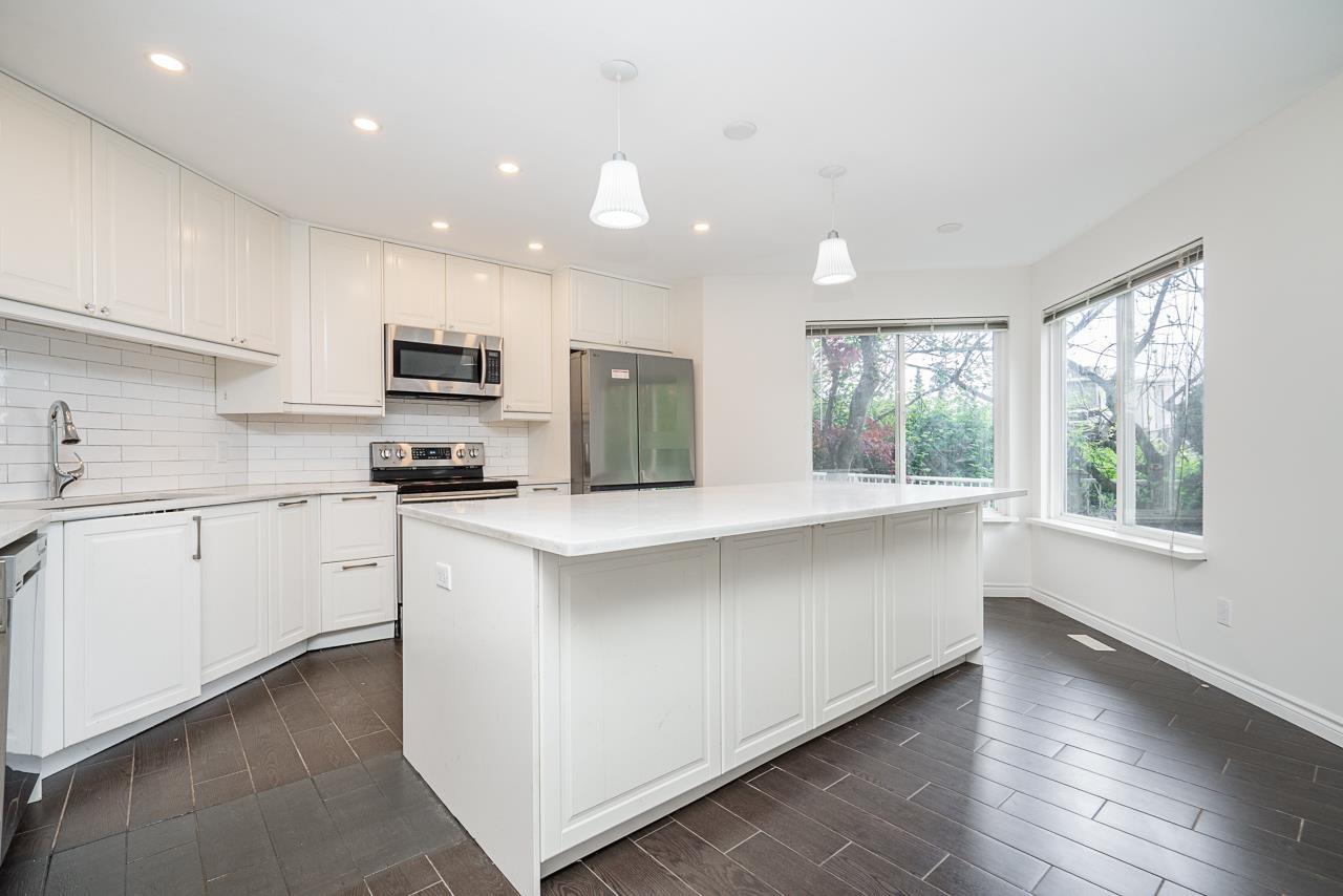 55 16061 85 Avenue, Surrey, British Columbia  V4N 4Y5 - Photo 8 - R3116687