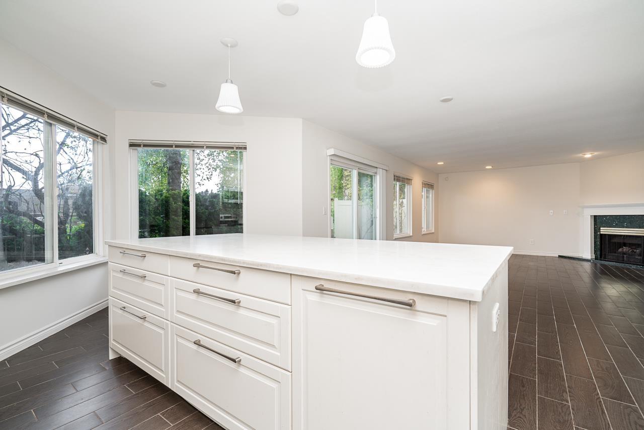 55 16061 85 Avenue, Surrey, British Columbia  V4N 4Y5 - Photo 9 - R3116687