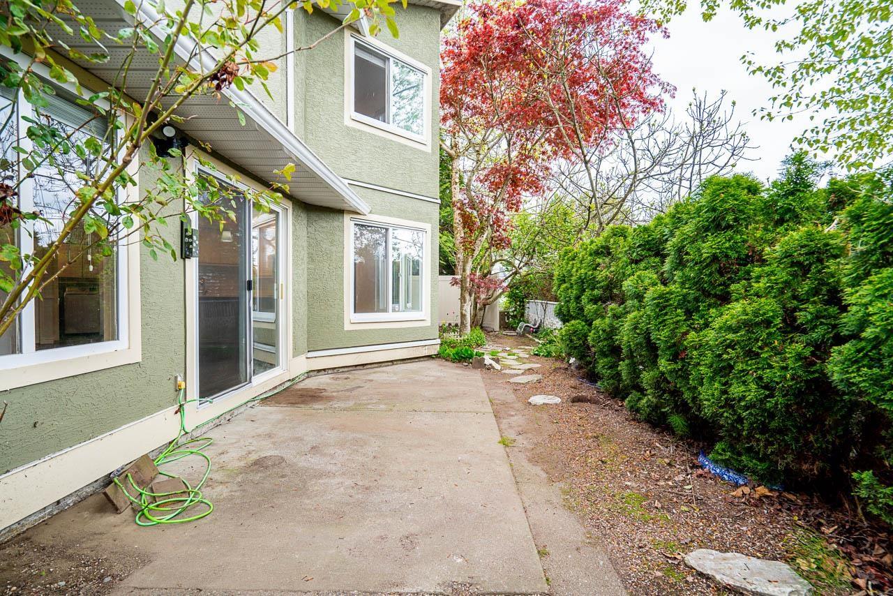 55 16061 85 Avenue, Surrey, British Columbia  V4N 4Y5 - Photo 31 - R3116687