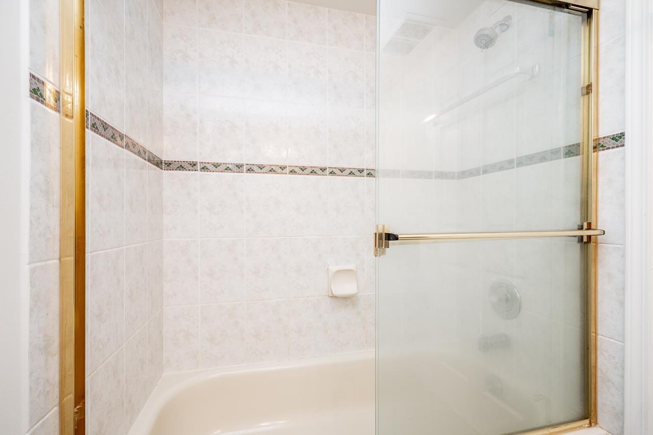 55 16061 85 Avenue, Surrey, British Columbia  V4N 4Y5 - Photo 16 - R3116687