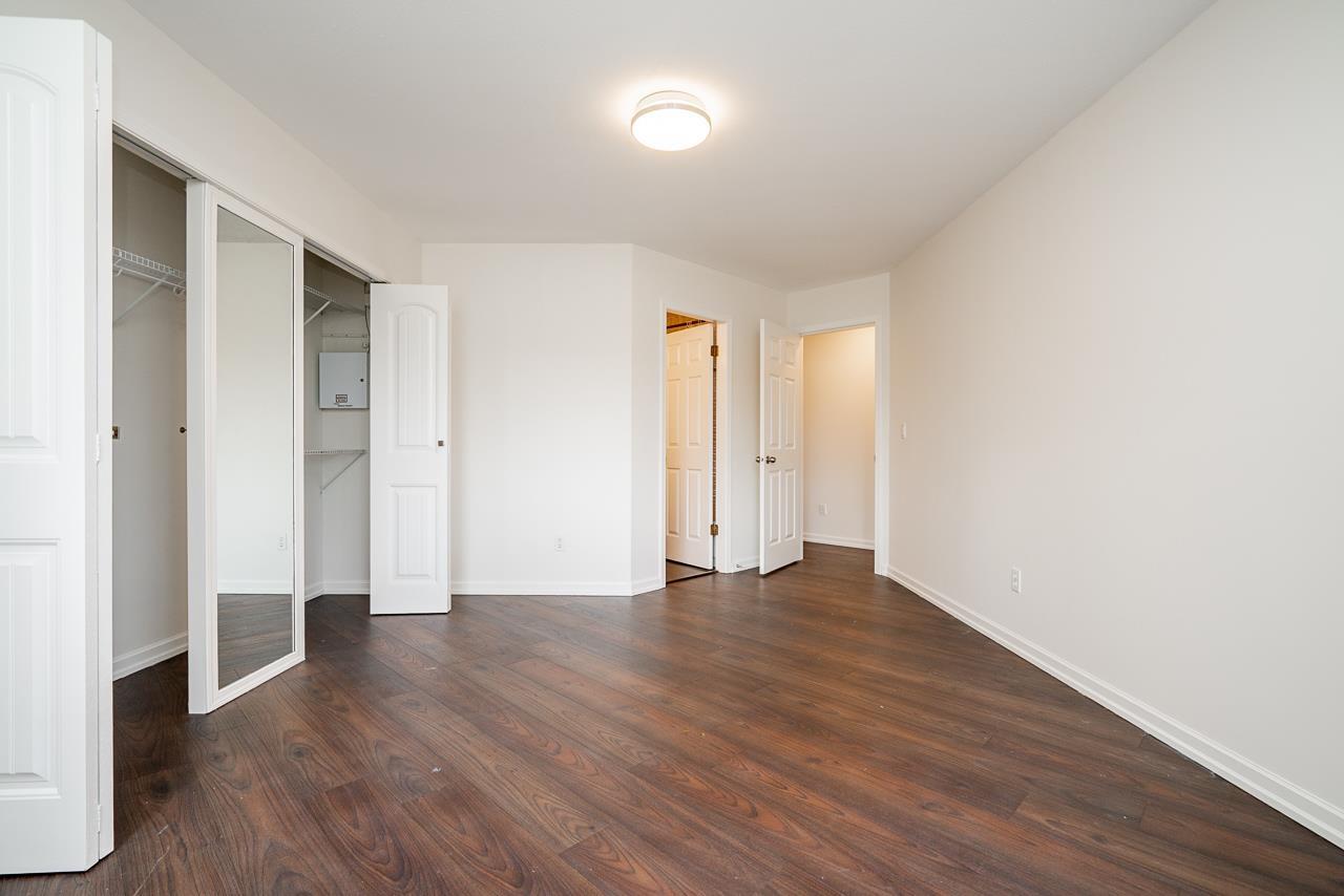 55 16061 85 Avenue, Surrey, British Columbia  V4N 4Y5 - Photo 27 - R3116687