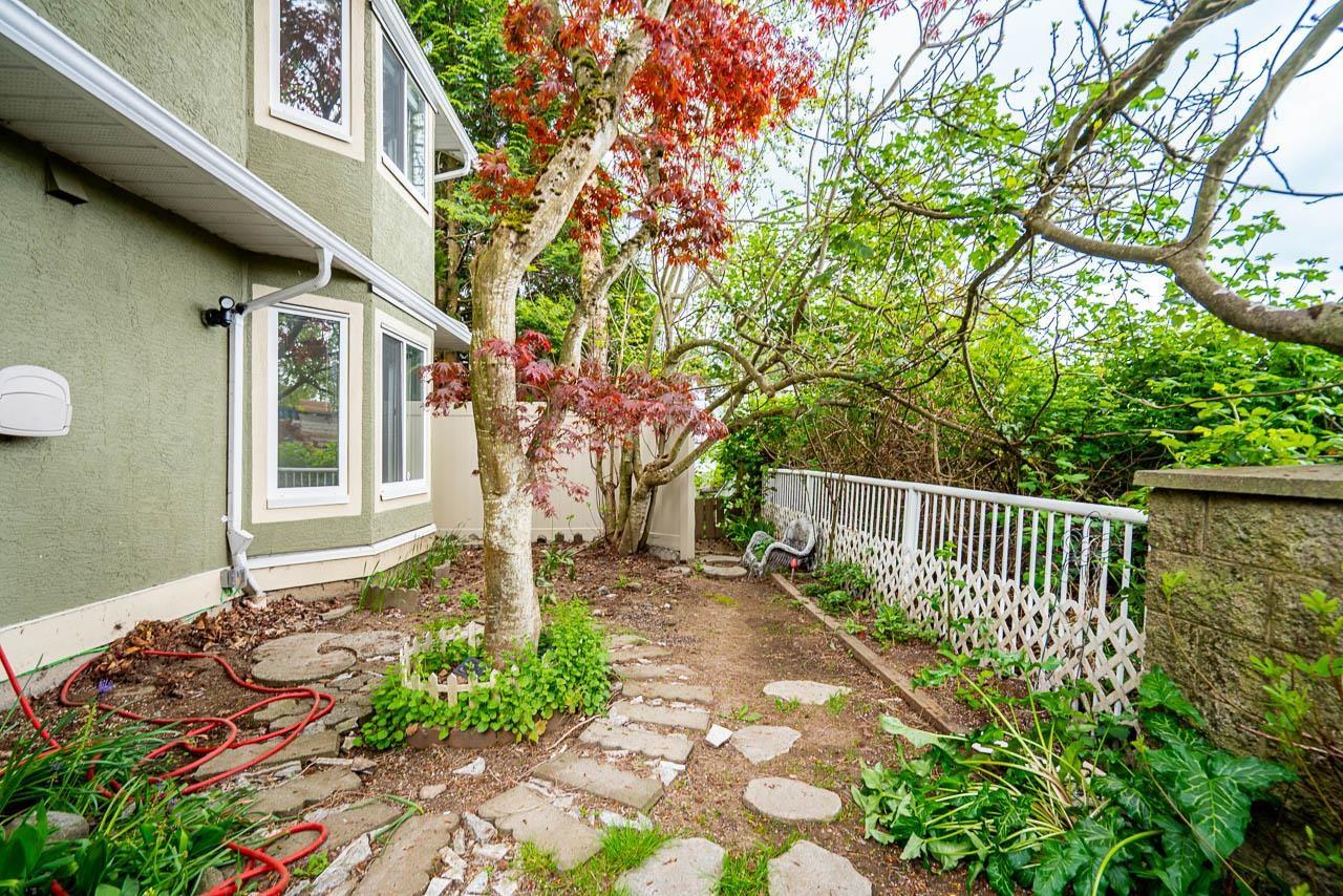 55 16061 85 Avenue, Surrey, British Columbia  V4N 4Y5 - Photo 36 - R3116687