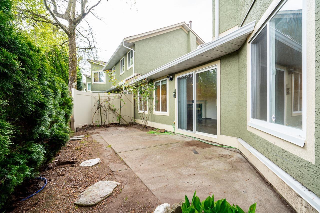 55 16061 85 Avenue, Surrey, British Columbia  V4N 4Y5 - Photo 32 - R3116687