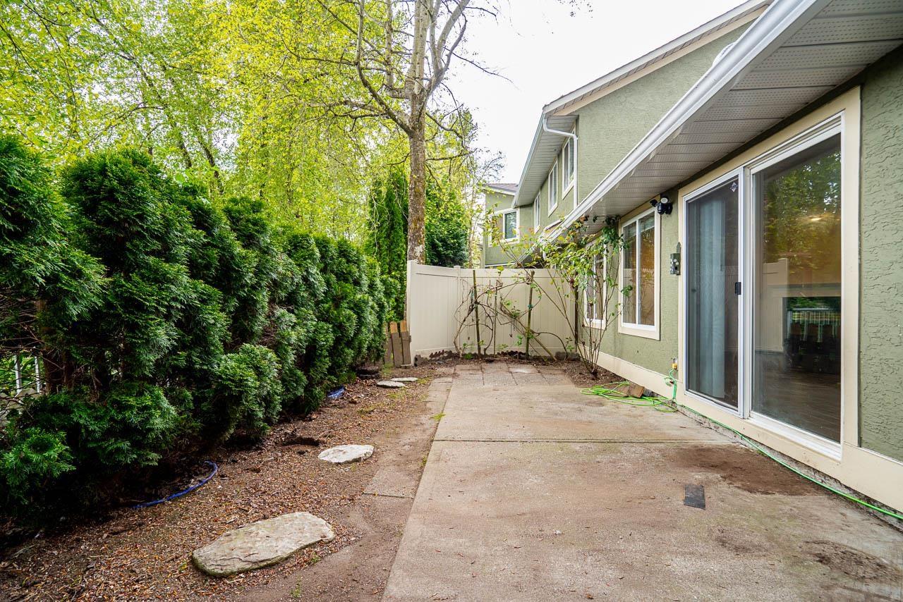 55 16061 85 Avenue, Surrey, British Columbia  V4N 4Y5 - Photo 37 - R3116687