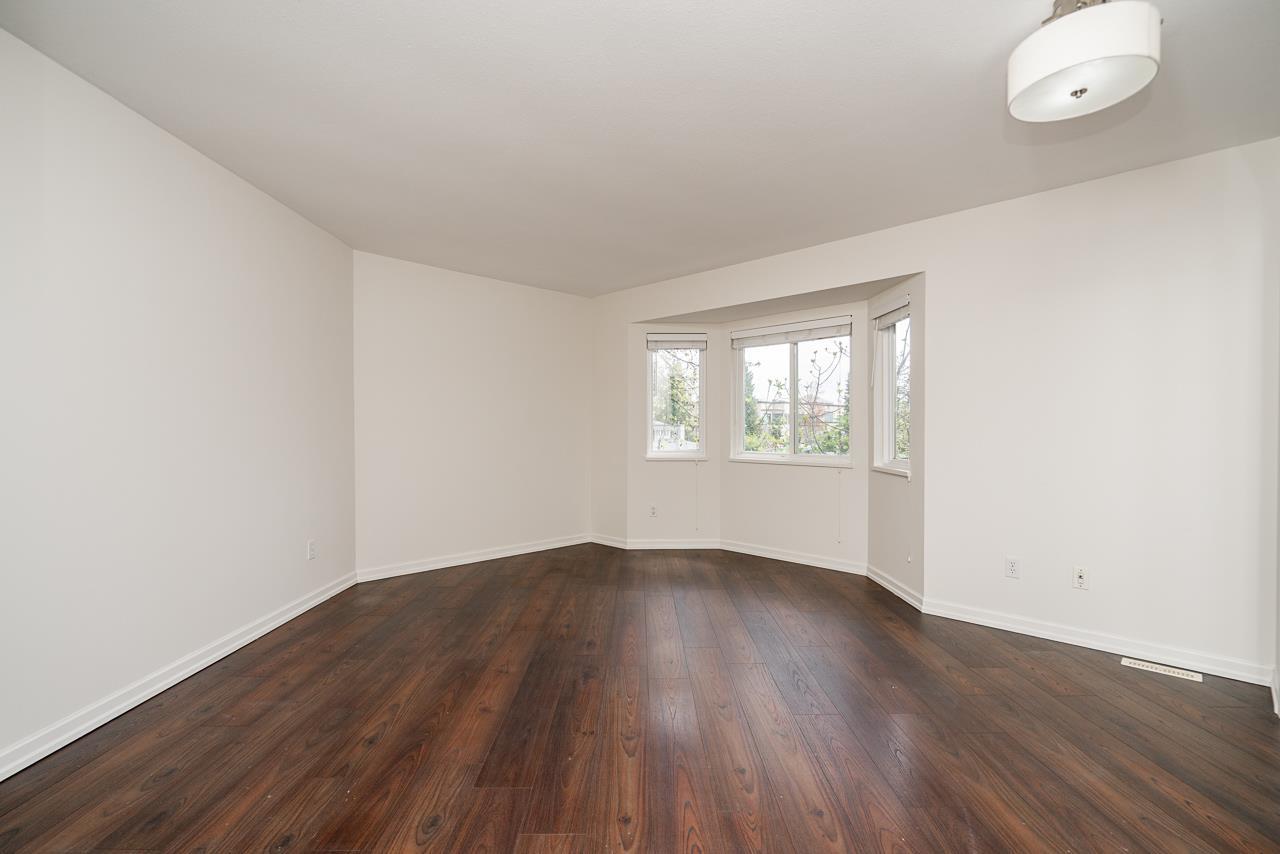 55 16061 85 Avenue, Surrey, British Columbia  V4N 4Y5 - Photo 20 - R3116687