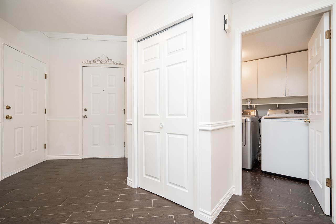 55 16061 85 Avenue, Surrey, British Columbia  V4N 4Y5 - Photo 18 - R3116687