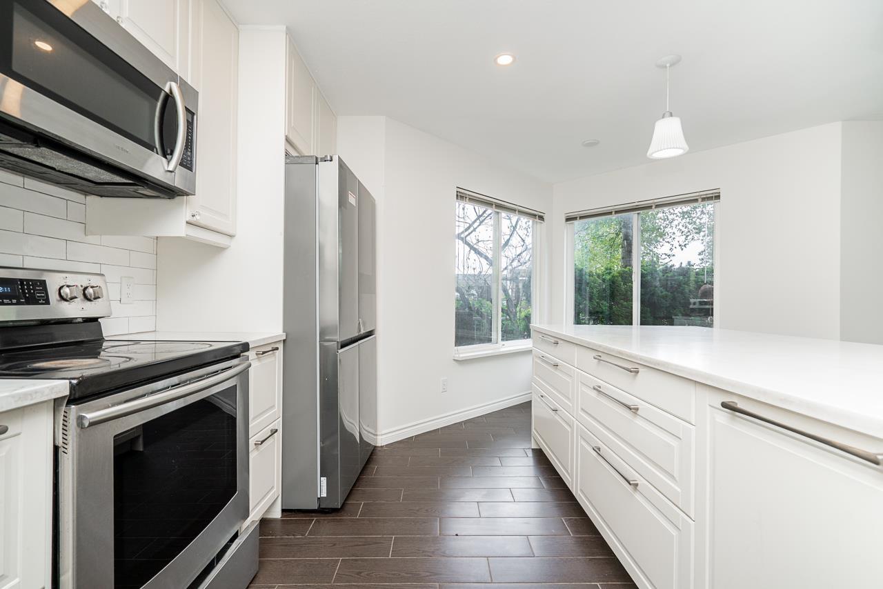 55 16061 85 Avenue, Surrey, British Columbia  V4N 4Y5 - Photo 11 - R3116687