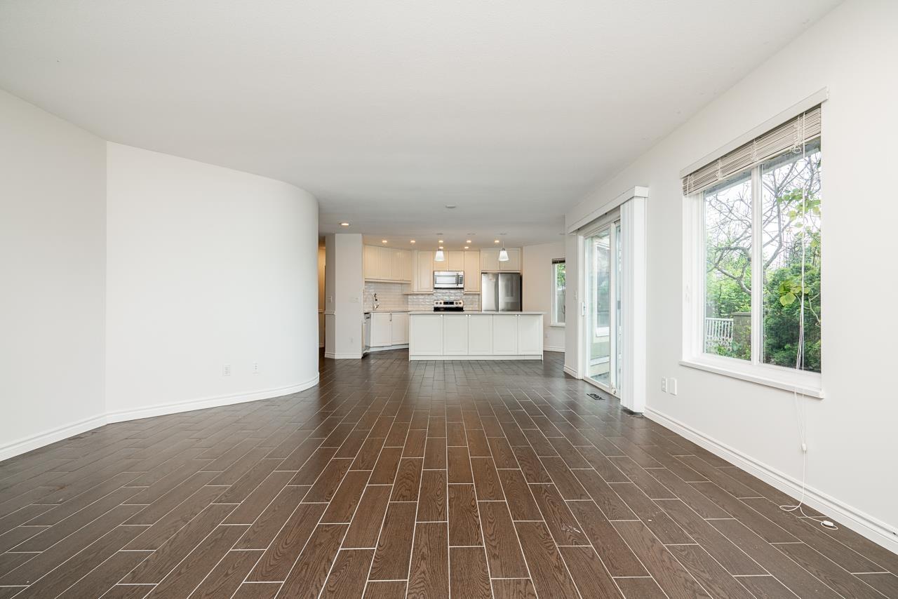 55 16061 85 Avenue, Surrey, British Columbia  V4N 4Y5 - Photo 5 - R3116687