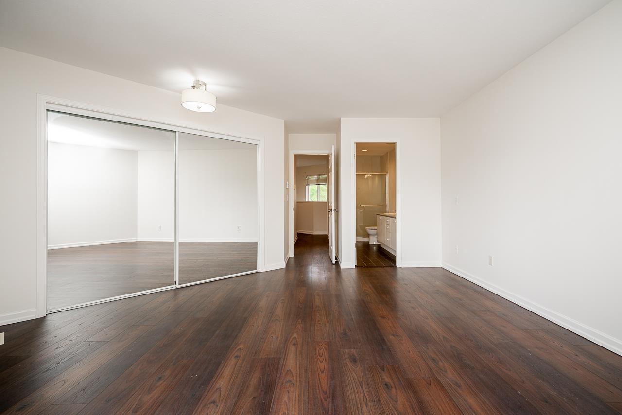 55 16061 85 Avenue, Surrey, British Columbia  V4N 4Y5 - Photo 21 - R3116687