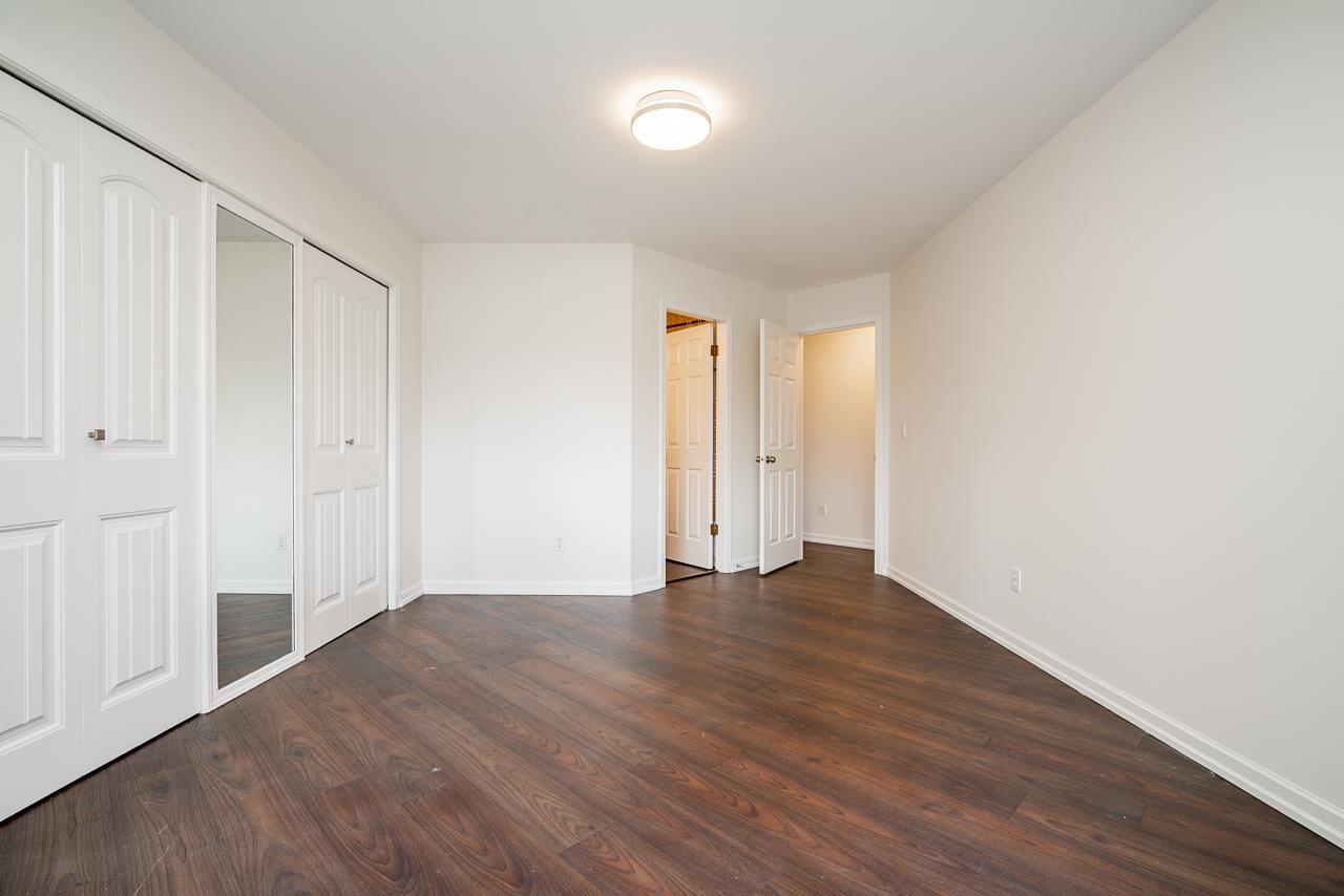 55 16061 85 Avenue, Surrey, British Columbia  V4N 4Y5 - Photo 26 - R3116687