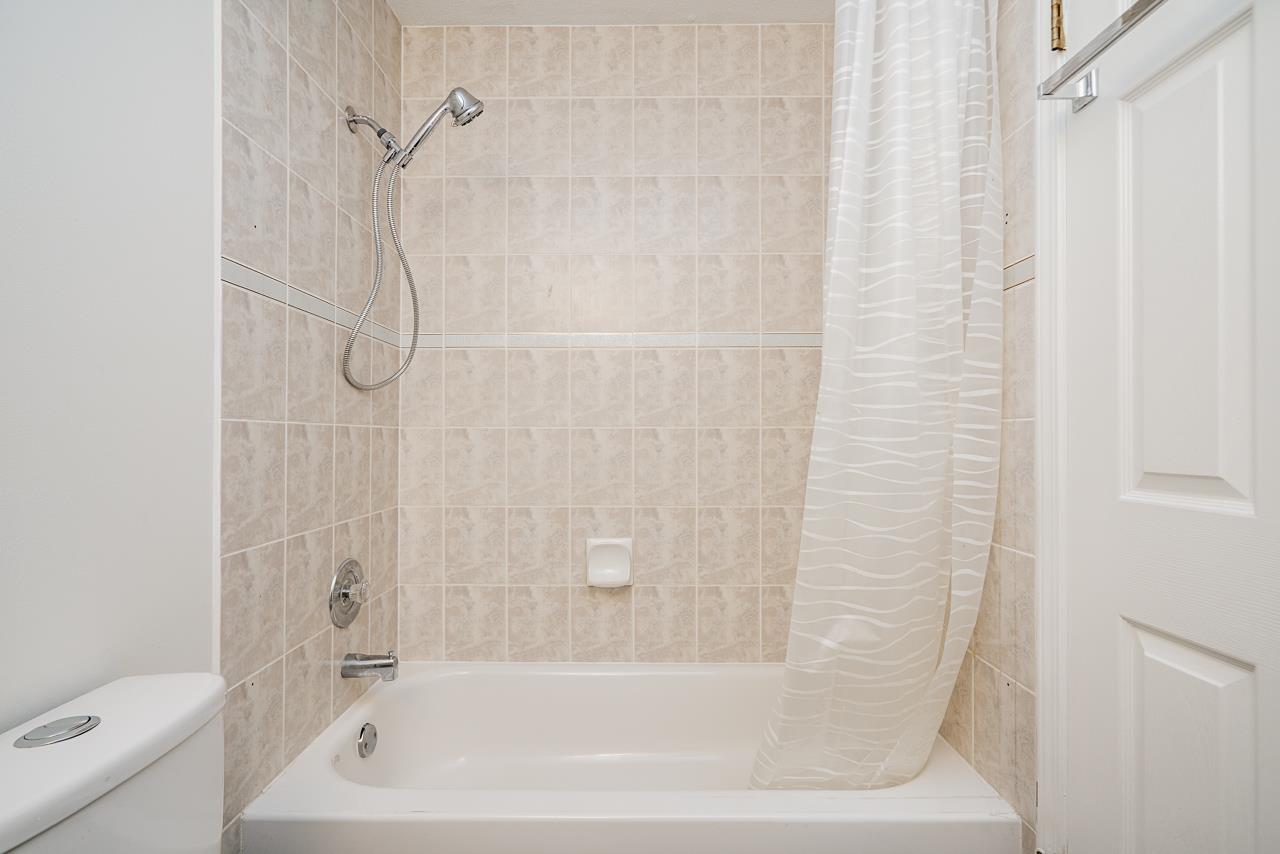 55 16061 85 Avenue, Surrey, British Columbia  V4N 4Y5 - Photo 30 - R3116687