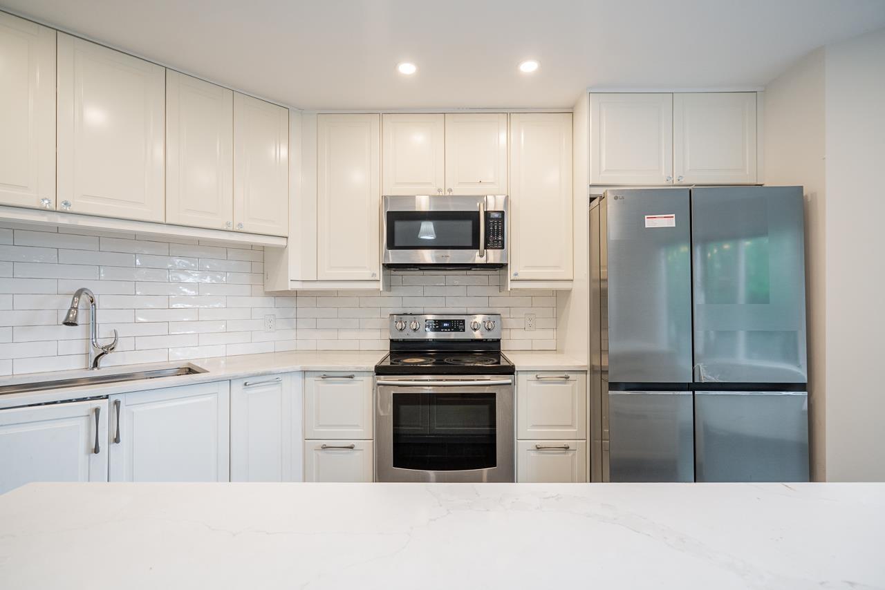 55 16061 85 Avenue, Surrey, British Columbia  V4N 4Y5 - Photo 12 - R3116687