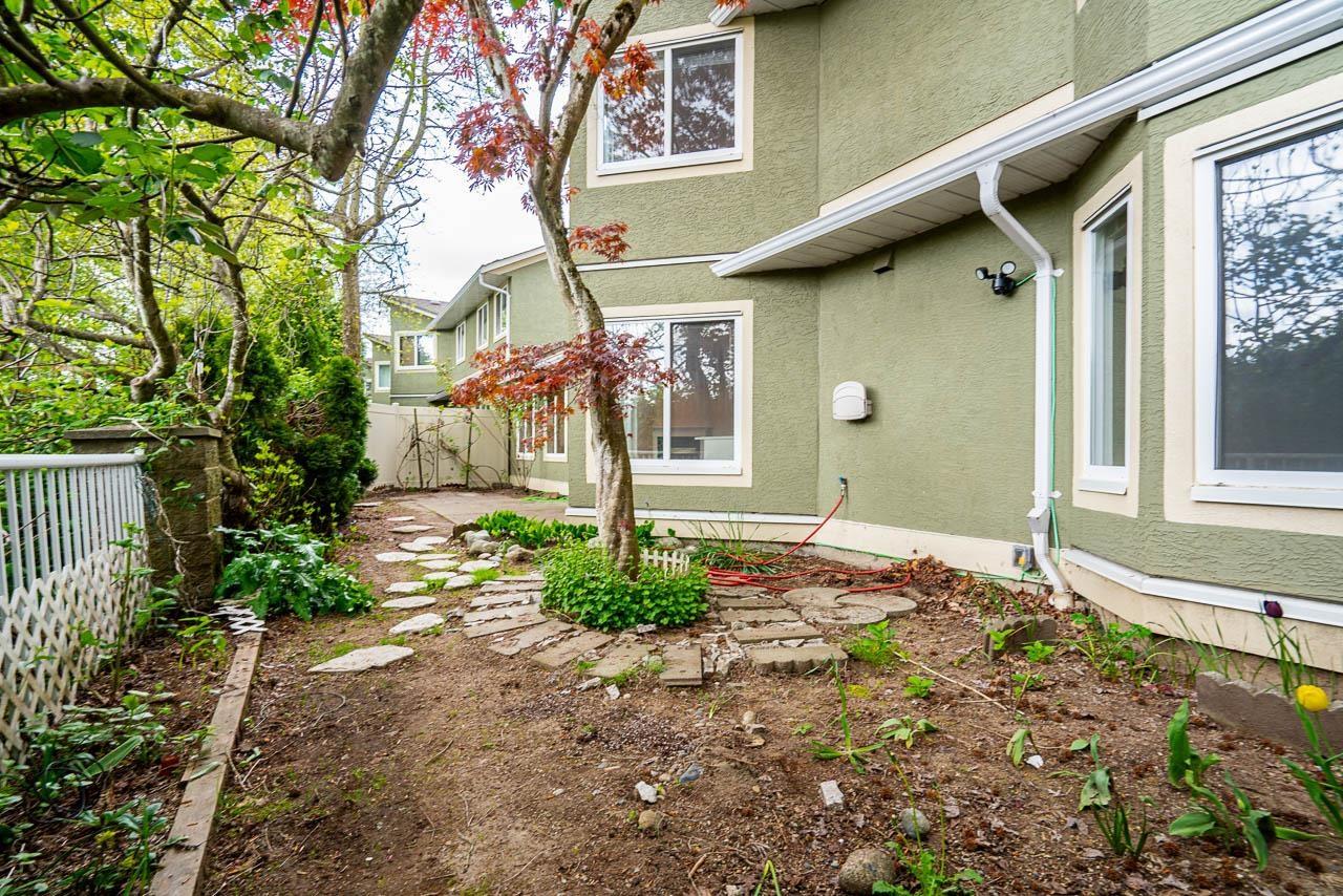 55 16061 85 Avenue, Surrey, British Columbia  V4N 4Y5 - Photo 35 - R3116687