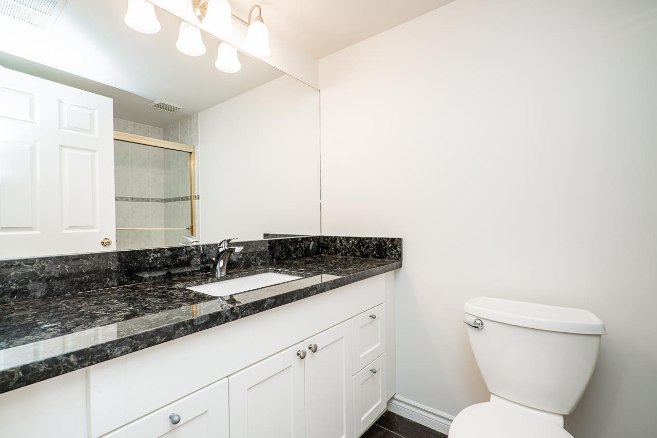 55 16061 85 Avenue, Surrey, British Columbia  V4N 4Y5 - Photo 15 - R3116687