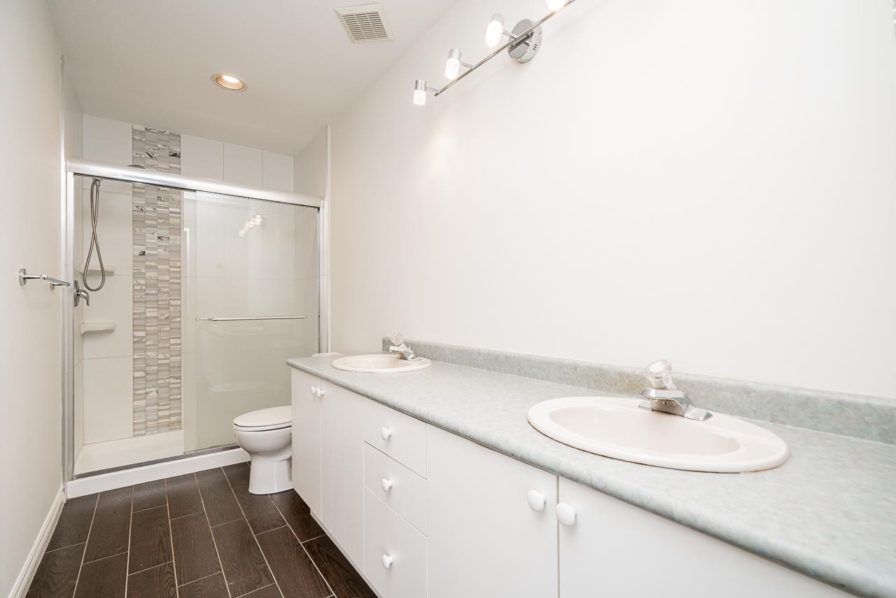 55 16061 85 Avenue, Surrey, British Columbia  V4N 4Y5 - Photo 23 - R3116687