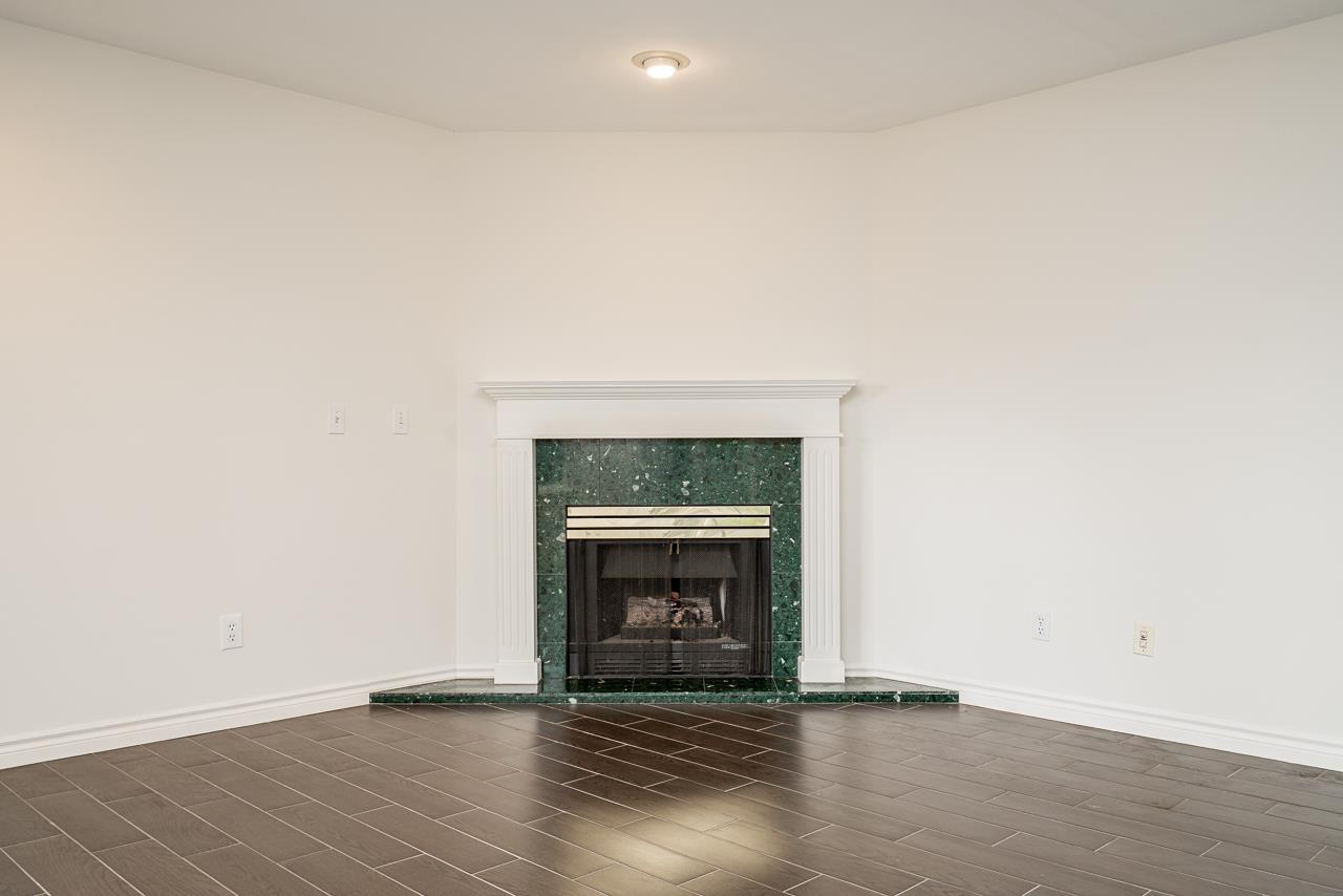 55 16061 85 Avenue, Surrey, British Columbia  V4N 4Y5 - Photo 4 - R3116687