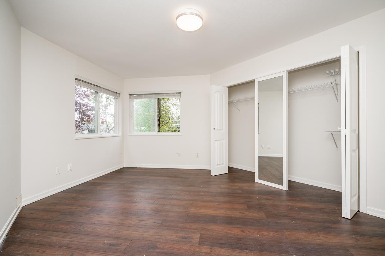 55 16061 85 Avenue, Surrey, British Columbia  V4N 4Y5 - Photo 28 - R3116687