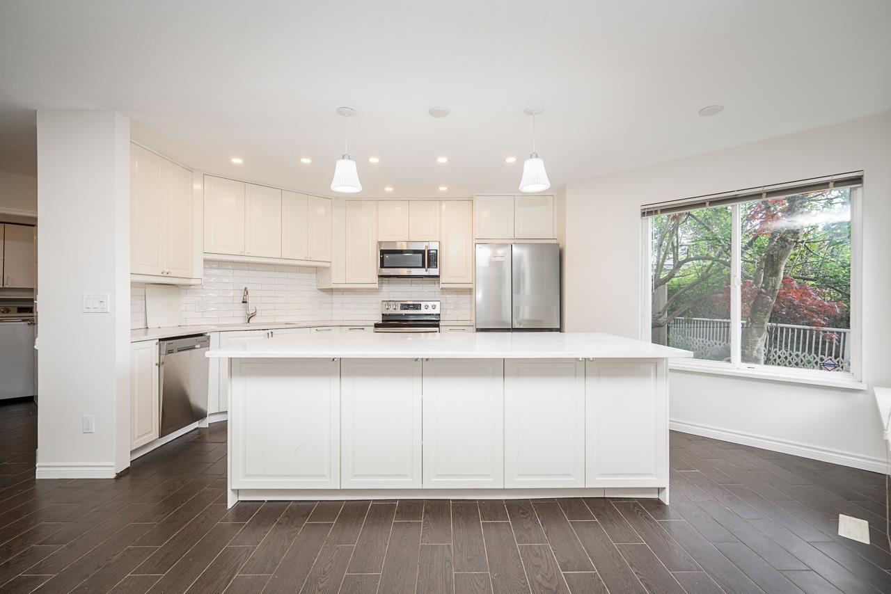 55 16061 85 Avenue, Surrey, British Columbia  V4N 4Y5 - Photo 6 - R3116687