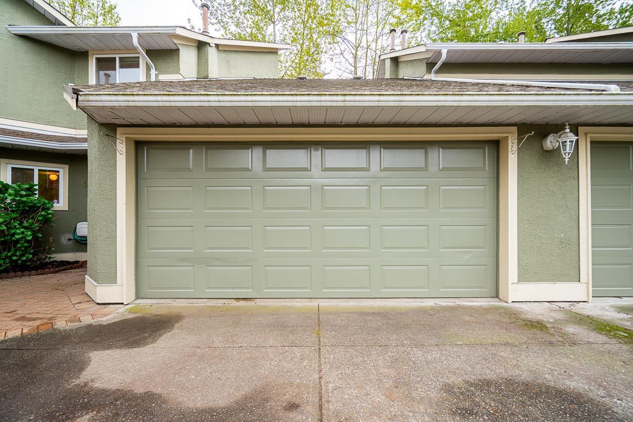 55 16061 85 Avenue, Surrey, British Columbia  V4N 4Y5 - Photo 2 - R3116687