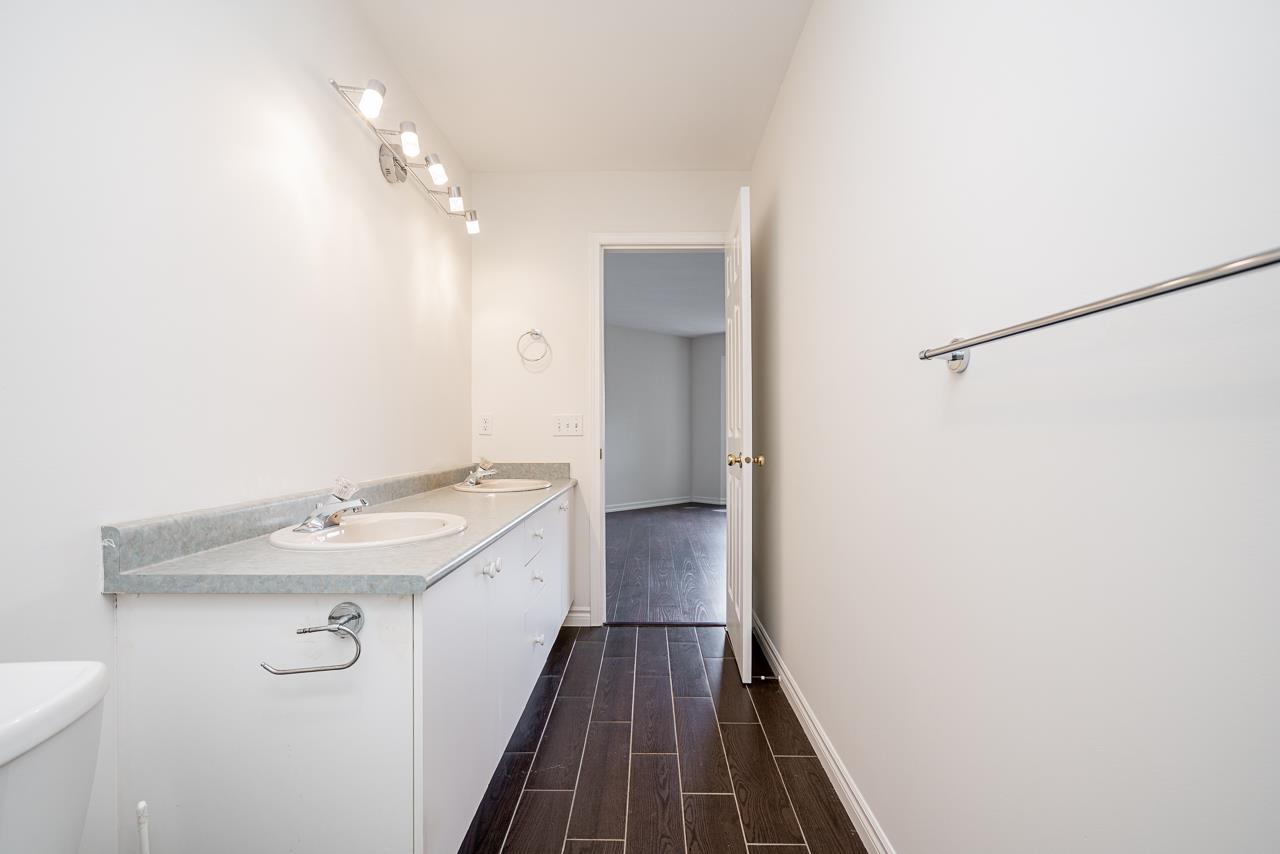 55 16061 85 Avenue, Surrey, British Columbia  V4N 4Y5 - Photo 24 - R3116687