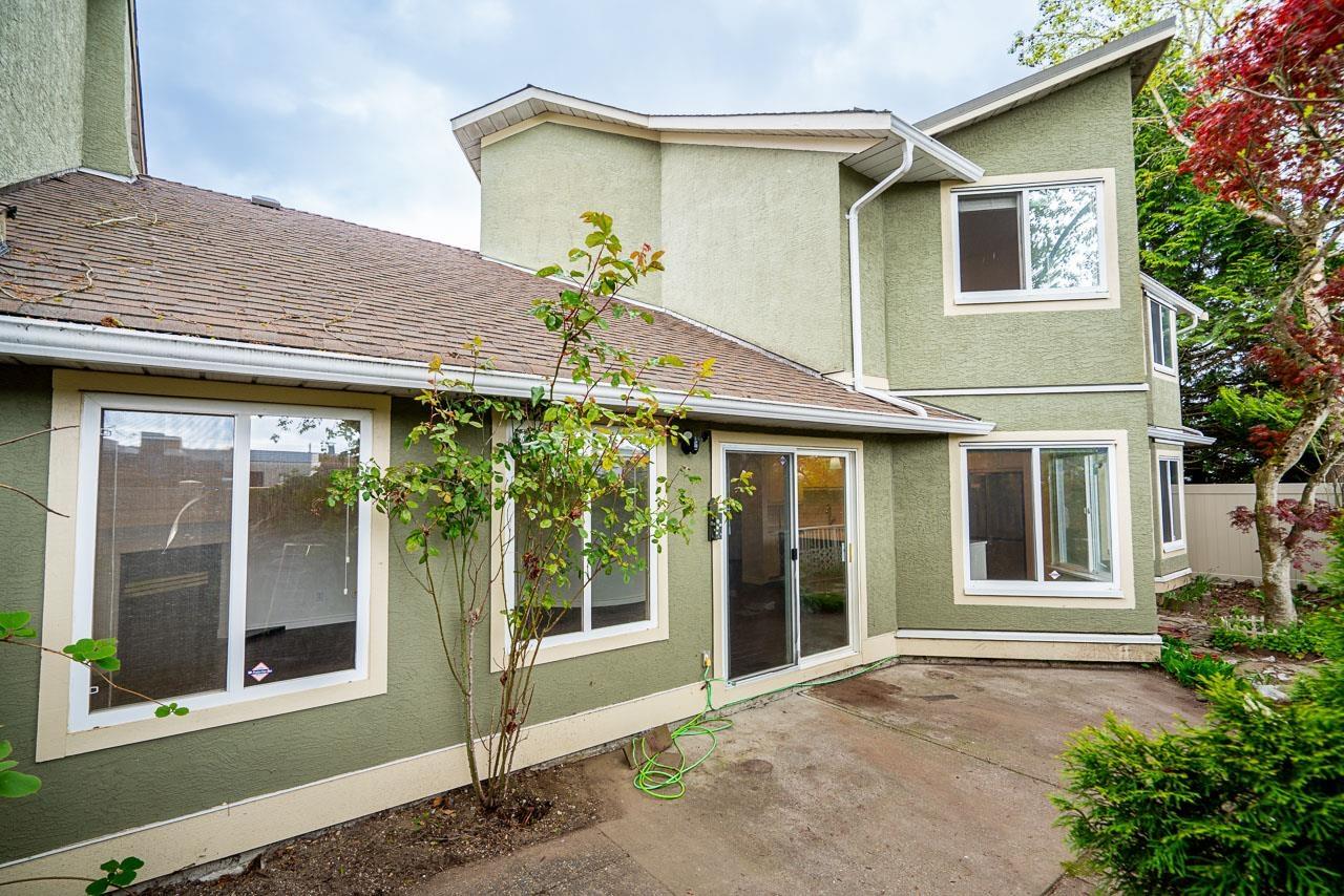 55 16061 85 Avenue, Surrey, British Columbia  V4N 4Y5 - Photo 33 - R3116687