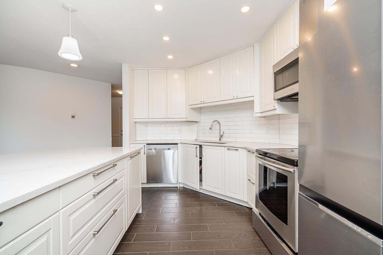 55 16061 85 Avenue, Surrey, British Columbia  V4N 4Y5 - Photo 7 - R3116687