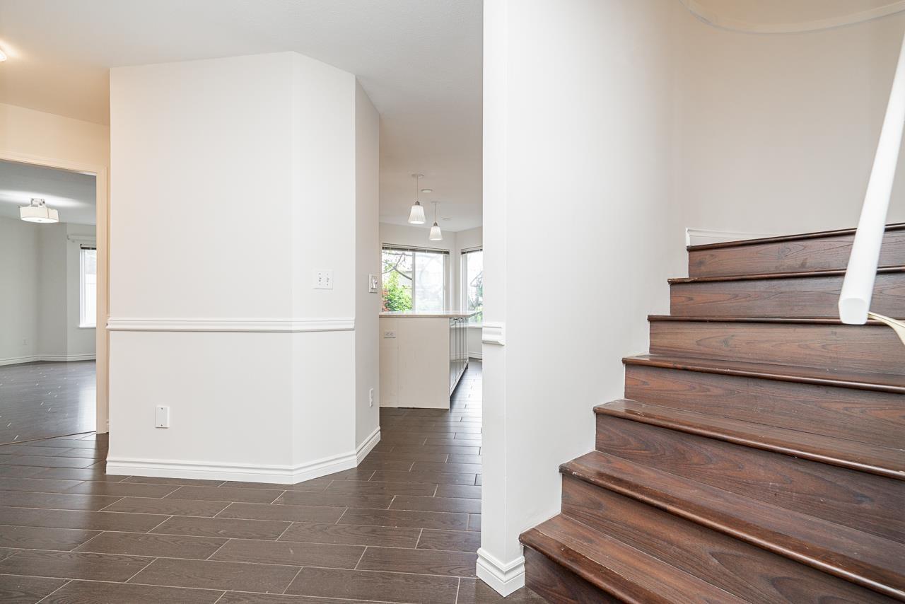 55 16061 85 Avenue, Surrey, British Columbia  V4N 4Y5 - Photo 19 - R3116687