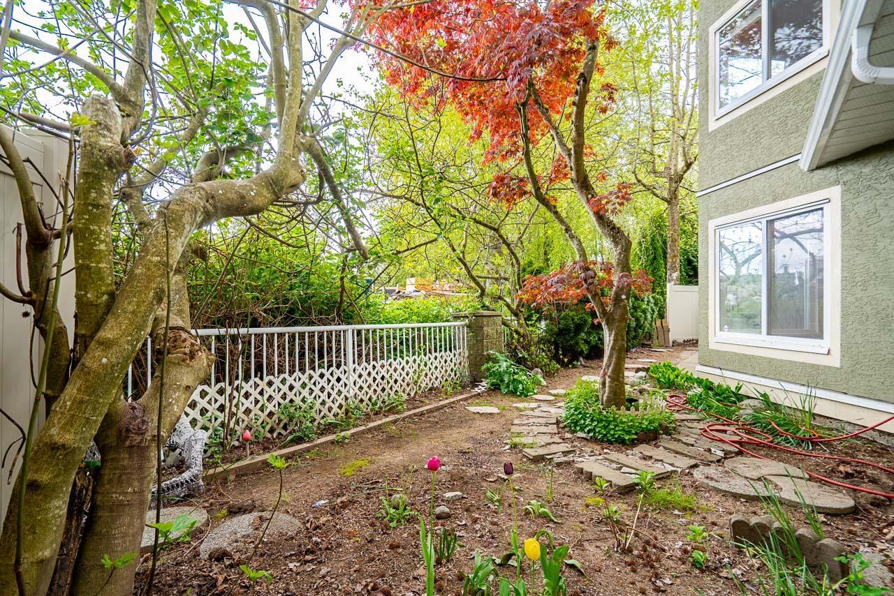 55 16061 85 Avenue, Surrey, British Columbia  V4N 4Y5 - Photo 38 - R3116687