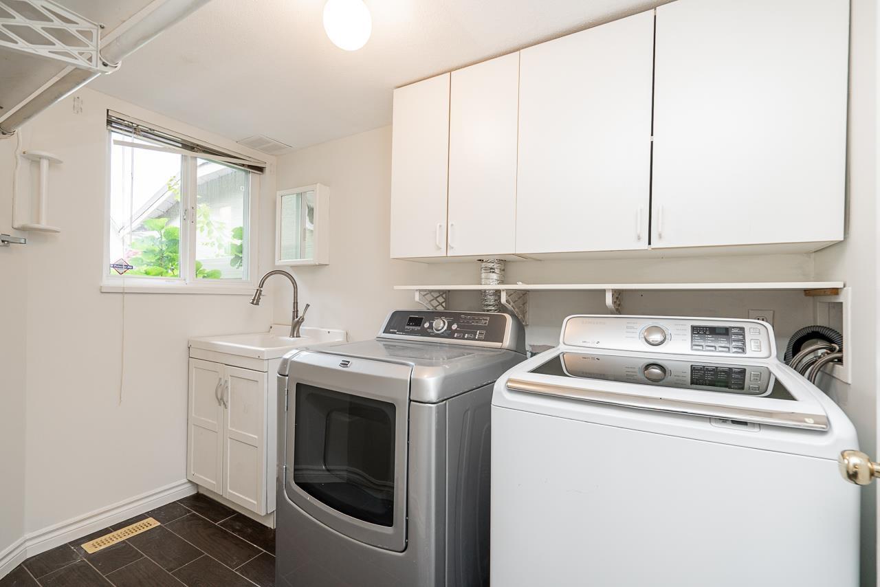 55 16061 85 Avenue, Surrey, British Columbia  V4N 4Y5 - Photo 17 - R3116687