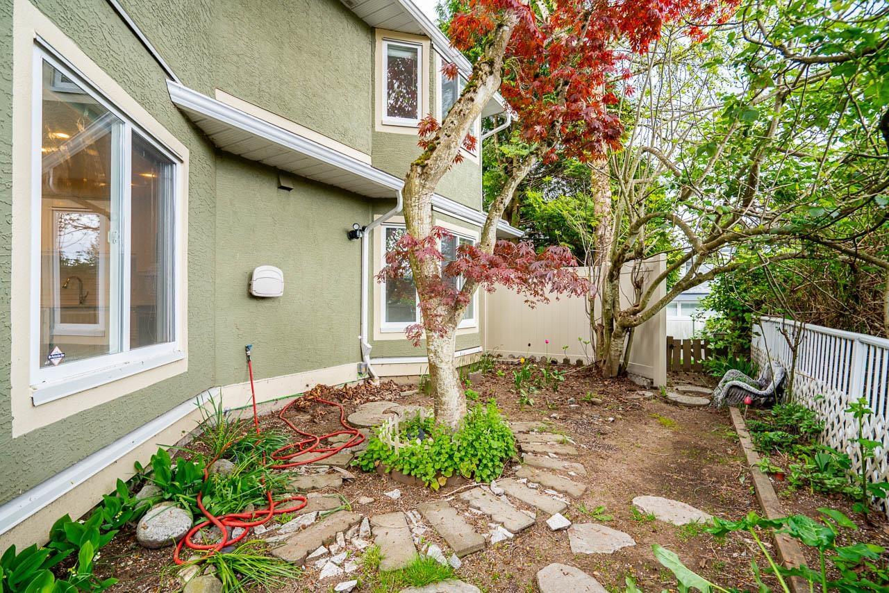 55 16061 85 Avenue, Surrey, British Columbia  V4N 4Y5 - Photo 34 - R3116687