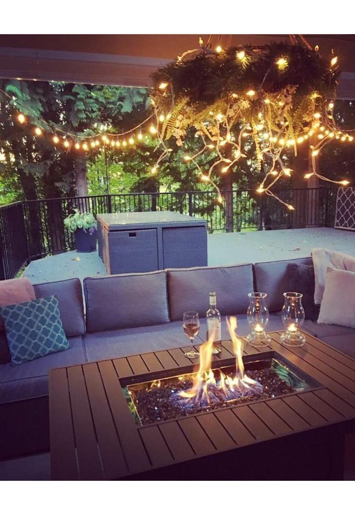 6821 Westview Drive, Delta, British Columbia  V4E 2L7 - Photo 34 - R3117125