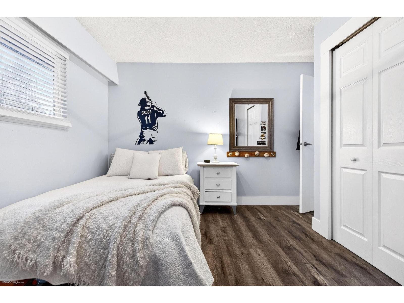 6821 Westview Drive, Delta, British Columbia  V4E 2L7 - Photo 22 - R3117125