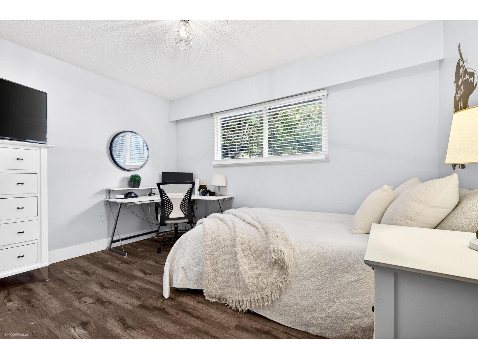 6821 Westview Drive, Delta, British Columbia  V4E 2L7 - Photo 21 - R3117125